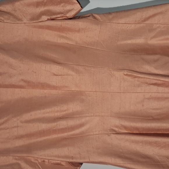 Liz Claiborne Vintage‎ Suit. Skirt/Jacket. Size 10 Petite - Picture 3 of 16